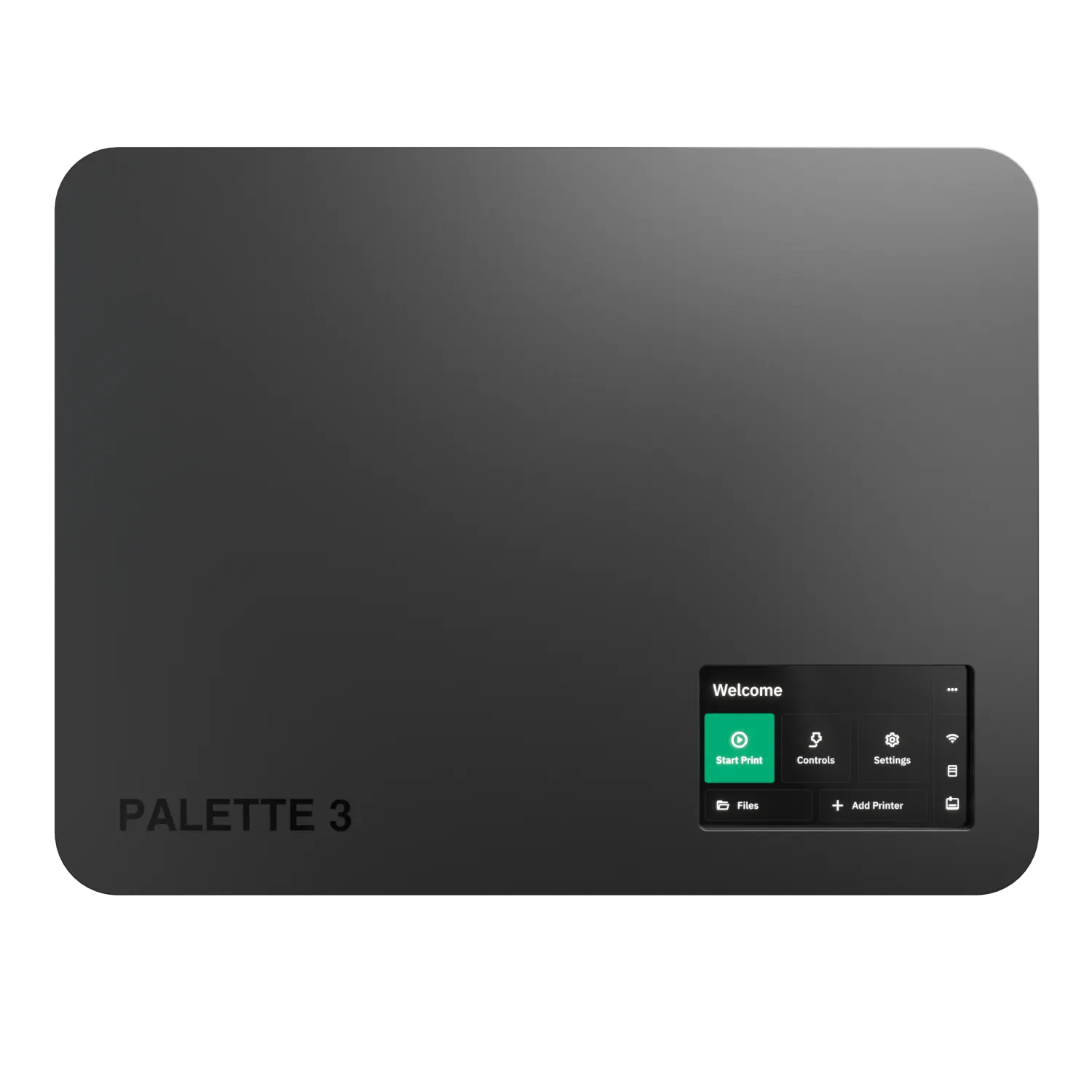 Palette 3 Pro Image