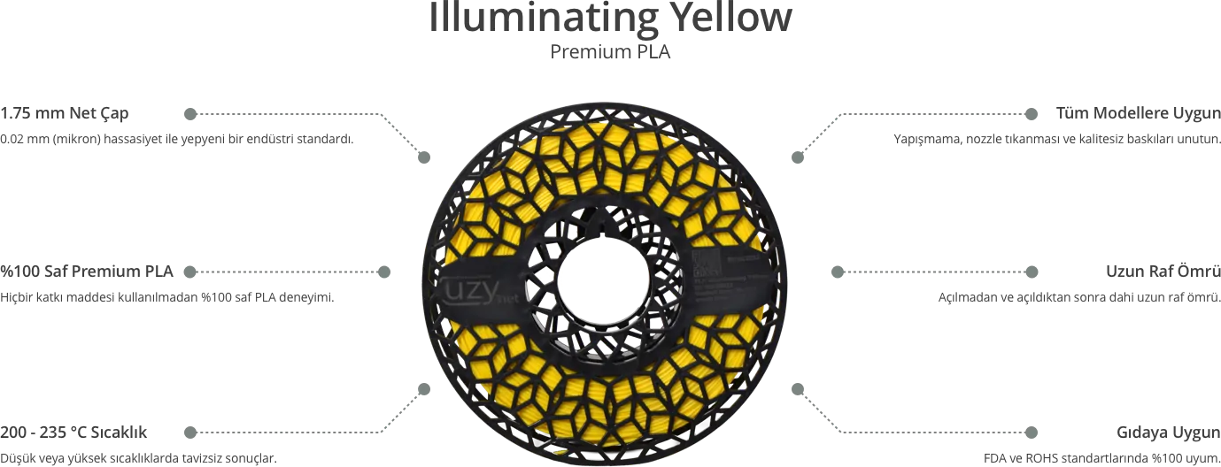 illuminatig_yellow.webp