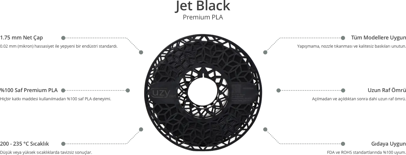 jet_black.webp (64 KB)