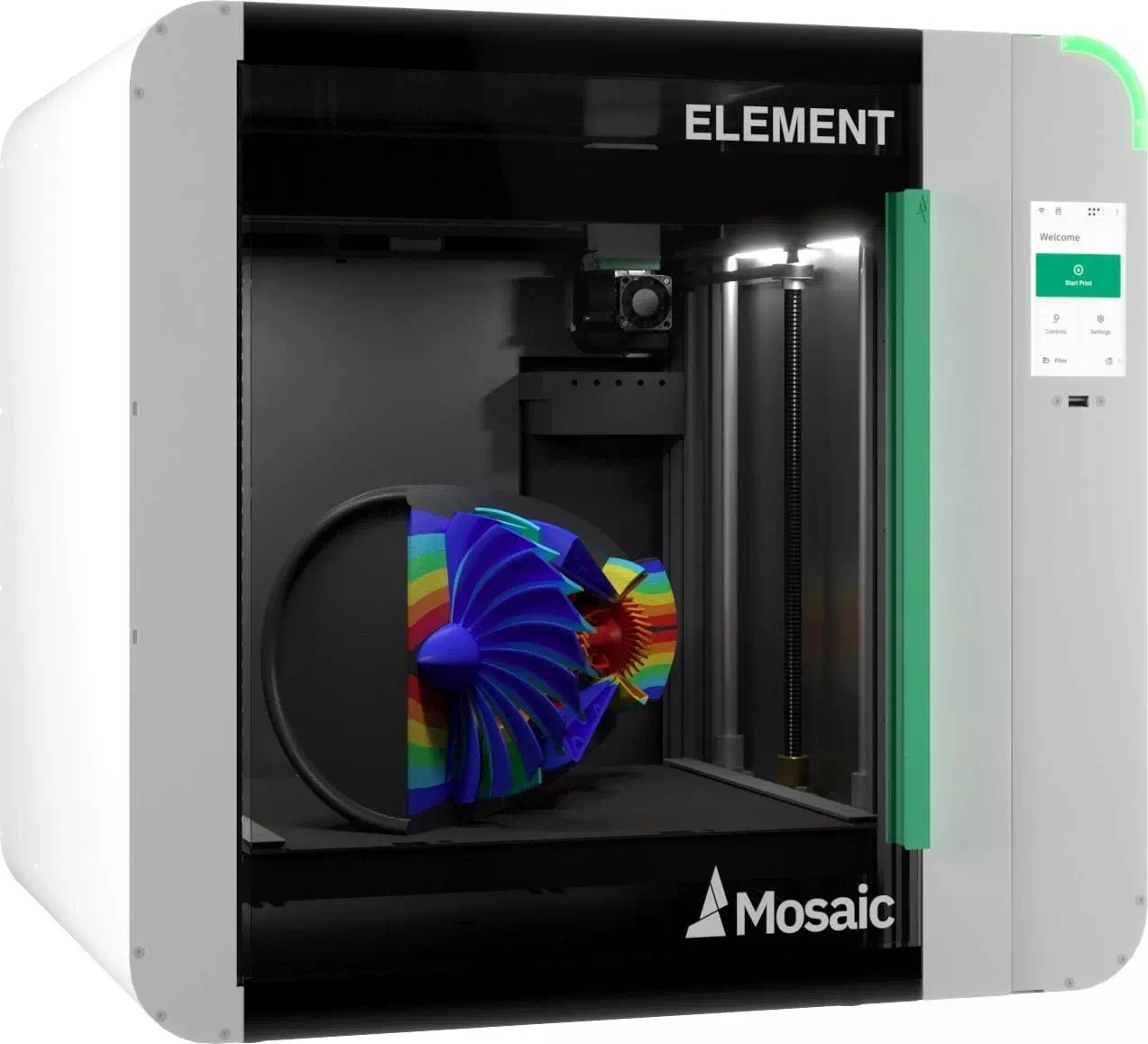 Element_3D_printer_jet