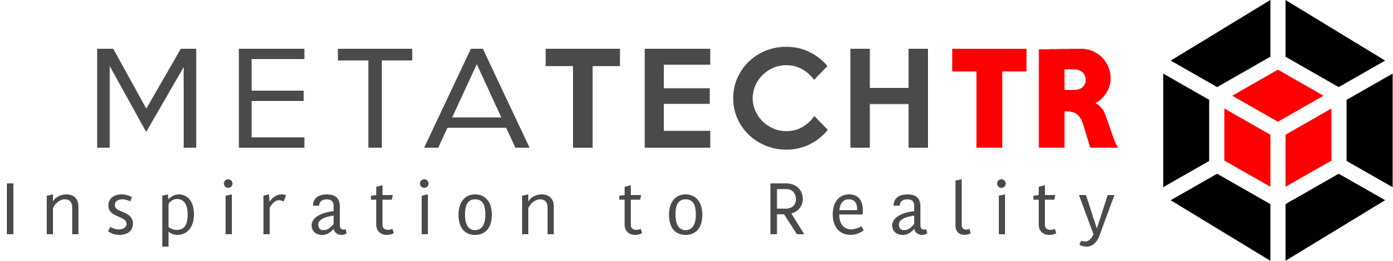 METATECHTR