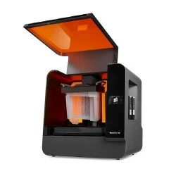 Formlabs Form 3L 3D Yazıcı - 1