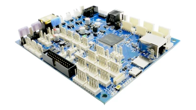 Duet 3 Main Board 6XD - 