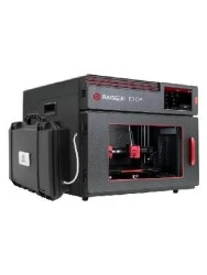 Raise3D E2CF 3D Yazıcı - Raise3D