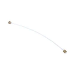 Extruder-Print head PTFE tube (MINI) - 3