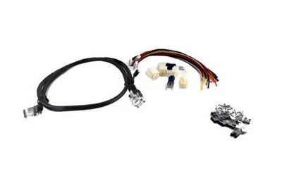 Duet 3 ToolBoard Connector Pack - 1
