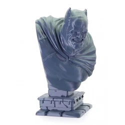 Prusament PLA Gentleman’s Grey 1Kg Filament - 4