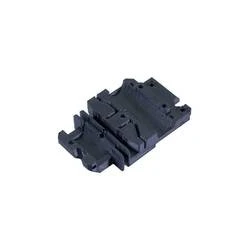 X CARRIAGE BL MK3S MMU2S MK2.5S - 3