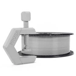 Prusament PETG Urban Grey 1Kg Filament - 6