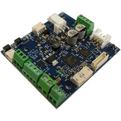 Duet 3 Tool Board - 2