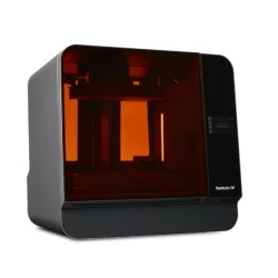 Formlabs Form 3L 3D Yazıcı - 2