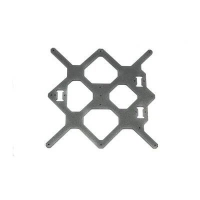 Y-carriage MK3/S/+ - 1