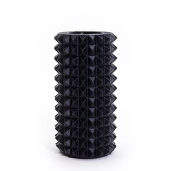 FilaFlexible40 Black filament - 4