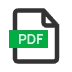 pdf