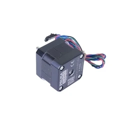 Stepper motor X-axis MINI - 2