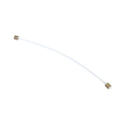 Extruder-Print head PTFE tube (MINI) - 3