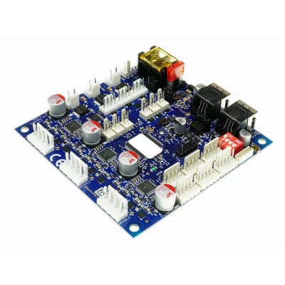 Duet 3 Expansion Board 3HC - 3