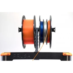 Prusament Pvb Sample Pack 6x25g Filament - 5