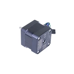 Stepper motor Y-axis MINI - Prusa Research