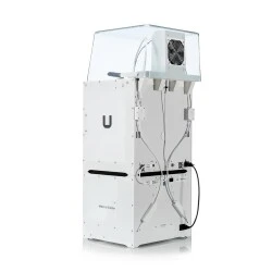 UltiMaker S5 Pro Bundle 3D Yazıcı - 5