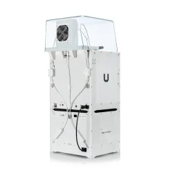 UltiMaker S5 Pro Bundle 3D Yazıcı - 4