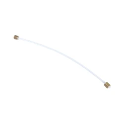 Extruder-Print head PTFE tube (MINI) - Prusa Research