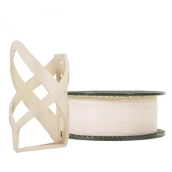Prusament ASA Natural 850g Filament - Prusament