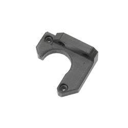 Y MOTOR HOLDER BL MK3 - Prusa Research
