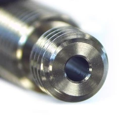 E3D V6 Titanium HeatBreak - E3D