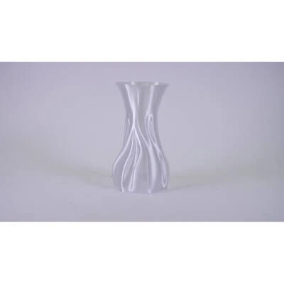 Prusament PETG Clear 1Kg Filament - 3