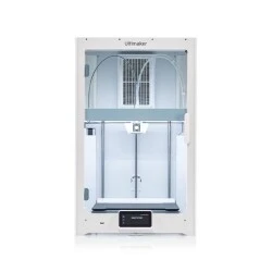UltiMaker S7 3D Yazıcı - UltiMaker