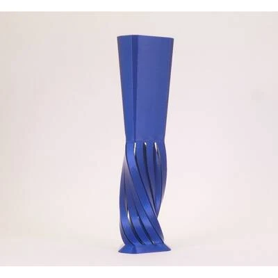 Prusament PETG Ultramarine 1Kg Filament - 2