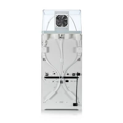 UltiMaker S5 Pro Bundle 3D Yazıcı - 3