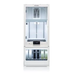UltiMaker S7 Pro Bundle 3D Yazıcı - UltiMaker
