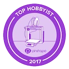 Top Hobbyist