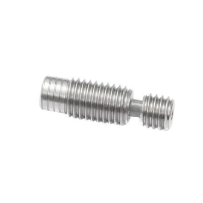 Hotend heatbreak E3D (MK3/S, MK2.5/S, MMU2S) - 1