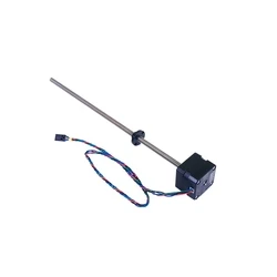 Stepper motor Z-axis MINI - Prusa Research