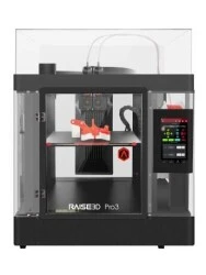 Raise3D Pro3 3D Yazıcı - Raise3D