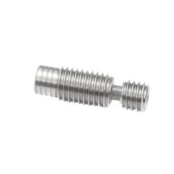 Hotend heatbreak E3D (MK3/S, MK2.5/S, MMU2S) - 2