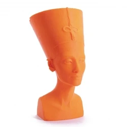 Prusament PETG Prusa Orange 1Kg Filament - 5