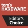 Toms Hardware