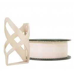 Prusament ASA Natural 850g Filament - 3