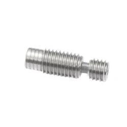 Hotend heatbreak E3D (MK3/S, MK2.5/S, MMU2S) - 2