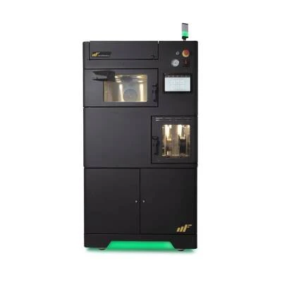 miniFactory - miniFactory Ultra 2 3D Yazıcı - 1