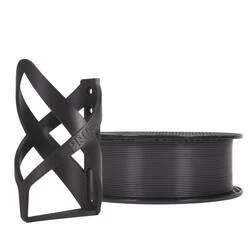 Prusament ASA Galaxy Black 850g Filament - 3