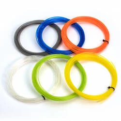 Prusament Pvb Sample Pack 6x25g Filament - 7