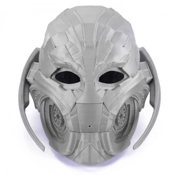 Prusament PLA Galaxy Silver 1Kg Filament - 2