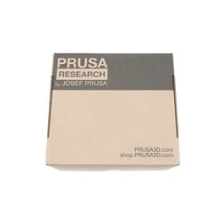 Complete Plastic Parts Set MK3 BL - Prusa Research