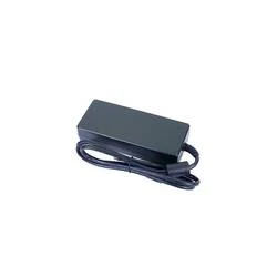 PSU MINI - 3