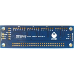 Expansion header breakout board - 2